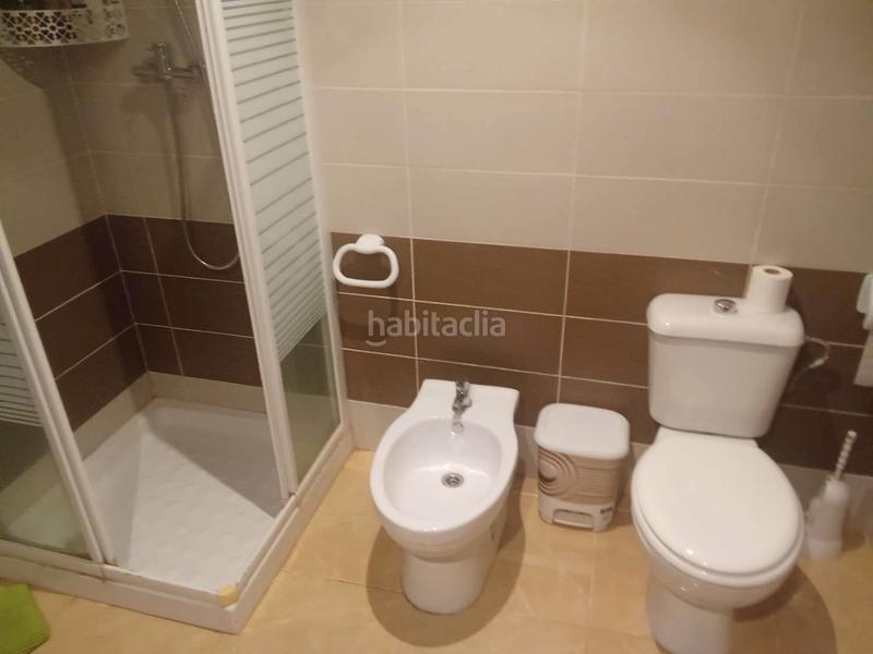 Foto e30b7835-d3e1-4d29-9223-39eac03b7832. Masia amb calefacció a Centro Oropesa del Mar