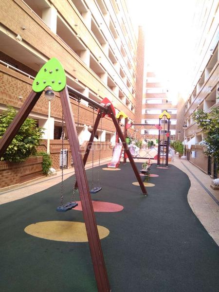 Foto 43226fe3-a097-4a89-b246-a340c2ede013. Apartament amb calefacció aparcament piscina a Costa Marfil Oropesa del Mar