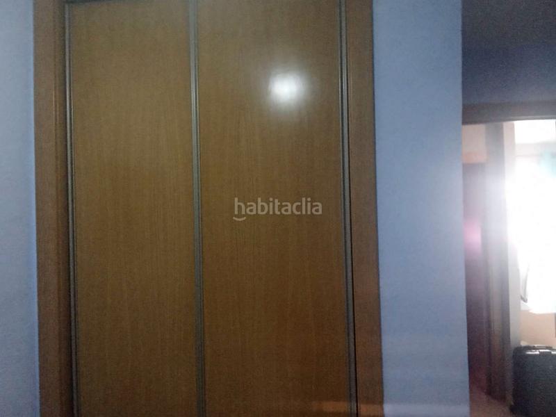 Foto 9cb3e588-4e57-4740-a5e8-56f545577990. Apartament amb calefacció aparcament piscina a Costa Marfil Oropesa del Mar