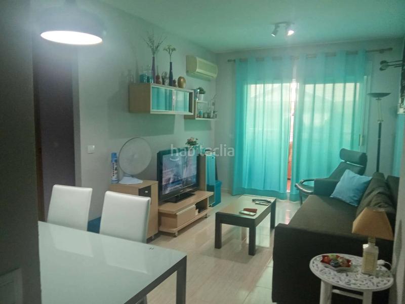 Foto cc7419e3-73a7-48cc-a033-e92e8e0ba5bf. Apartament amb calefacció aparcament piscina a Costa Marfil Oropesa del Mar