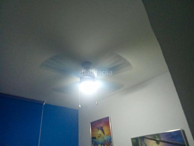 Foto 71e83d56-4008-47ba-964f-5c5c85c8f110. Apartamento en Costa Marfil Oropesa del Mar