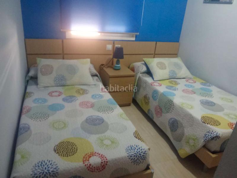 Foto 80af1ff2-431e-4985-93a9-34af70178bac. Apartamento en Costa Marfil Oropesa del Mar