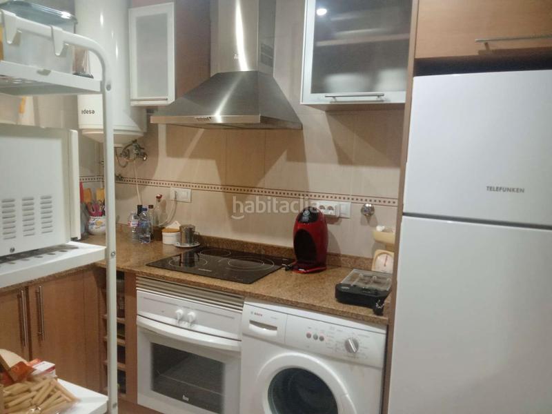 Foto b94209db-cd1f-4135-adcb-c3c14dab1c9d. Apartment with heating parking pool in Costa Marfil Oropesa del Mar