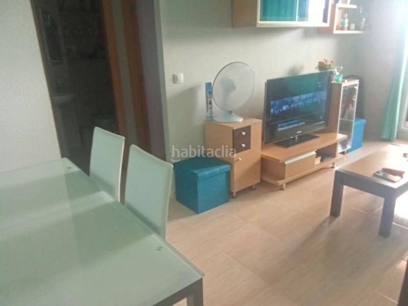 Foto 86aa3950-837a-43ed-b813-45034f29d873. Appartement avec chauffage parking piscine dans Costa Marfil Oropesa del Mar