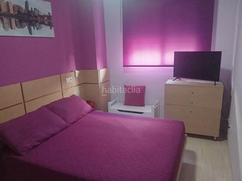 Foto 5fe6f79b-1805-45a8-9ba7-05592a16d960. Appartement mit heizung parking pool in Costa Marfil Oropesa del Mar