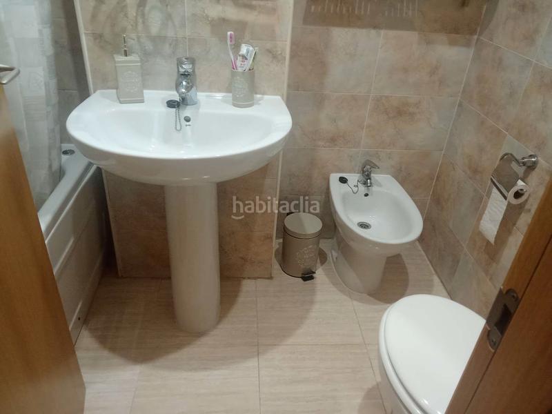 Foto 6f49562f-3f3b-4640-9146-4a07a6ab12b5. Appartement mit heizung parking pool in Costa Marfil Oropesa del Mar