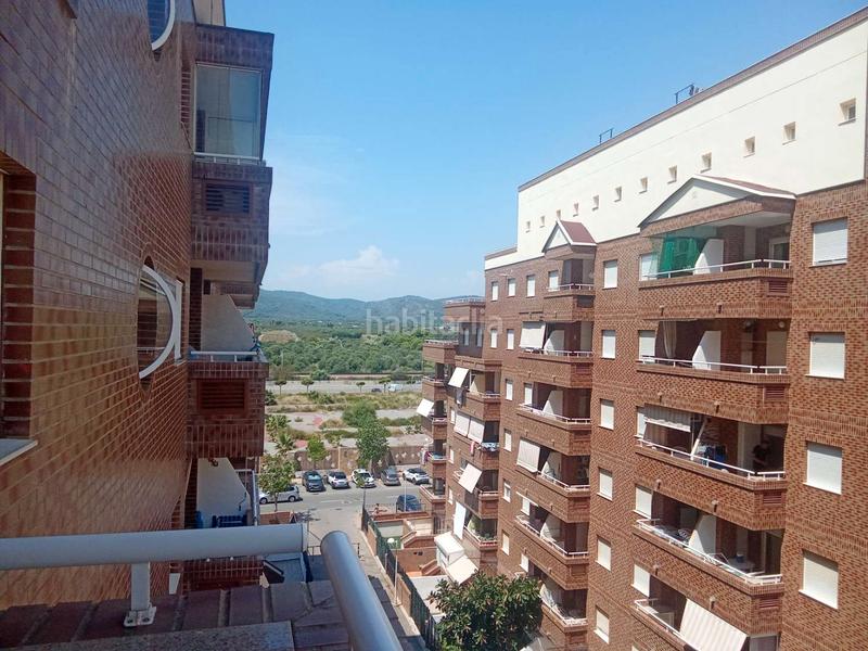 Foto 8d687fde-b9c0-41ad-bf68-860676aa7a1e. Appartement mit heizung parking pool in Costa Marfil Oropesa del Mar