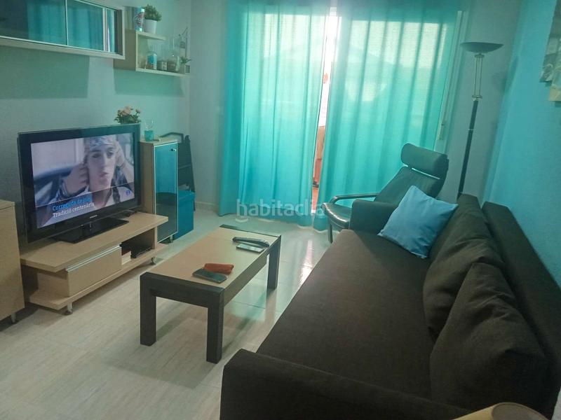 Foto ead87485-c635-49ac-876c-a2a44ed2eb2c. Appartement mit heizung parking pool in Costa Marfil Oropesa del Mar