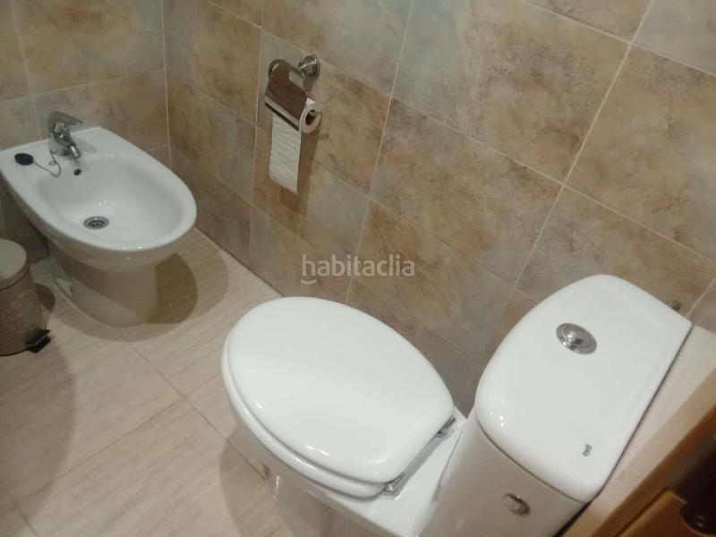 Foto 3e178b03-75e2-445a-9fb4-4c3831a83941. Piccolo appartamento con riscaldamento parcheggio piscina in Oropesa del Mar