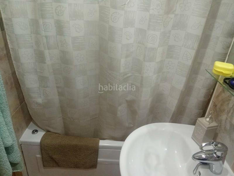 Foto a4bf667a-2164-4716-afce-c62bb00fec4e. Piccolo appartamento con riscaldamento parcheggio piscina in Oropesa del Mar