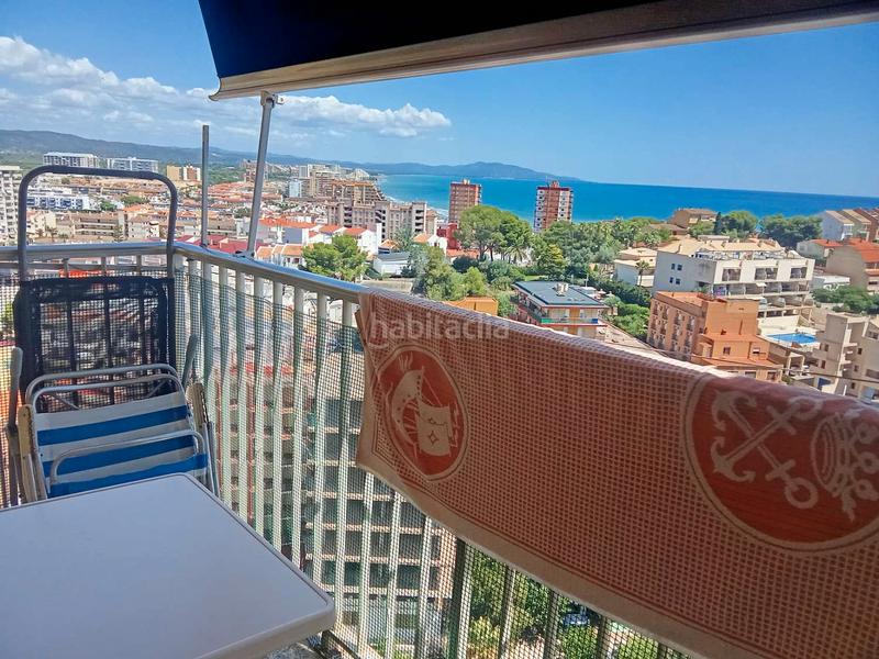 Foto e9eca380-529c-4215-80a5-1f68fb316820. Apartament a Playa de la Concha Oropesa del Mar