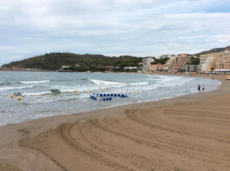 Foto 000208e7-43b0-4882-9ea3-642b3a7e43e3. Apartamento en Playa de la Concha Oropesa del Mar