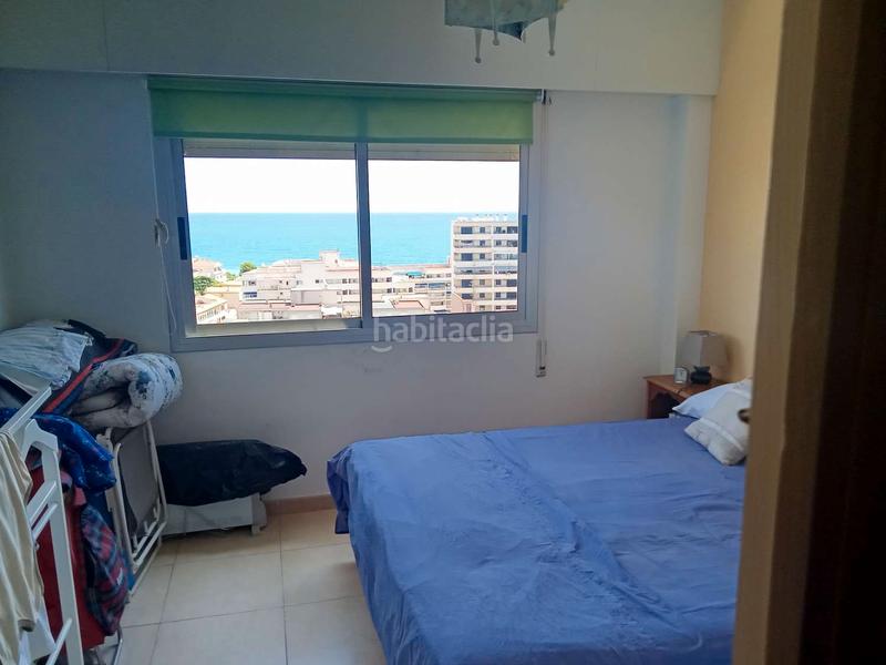 Foto 8361f002-9168-4350-ac2d-46889ad7fe4a. Apartamento en Playa de la Concha Oropesa del Mar