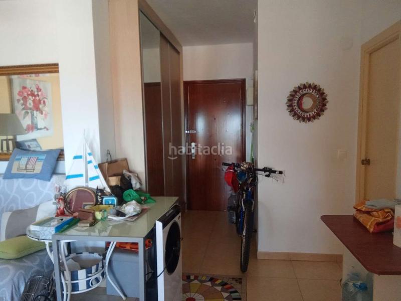 Foto aa5fd536-9503-4d33-8611-aa4589282e75. Apartamento en Playa de la Concha Oropesa del Mar