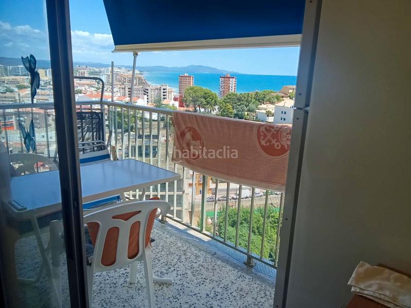 Foto b6749227-3eb2-49b1-91cf-c3e405f1cfdf. Apartamento en Playa de la Concha Oropesa del Mar