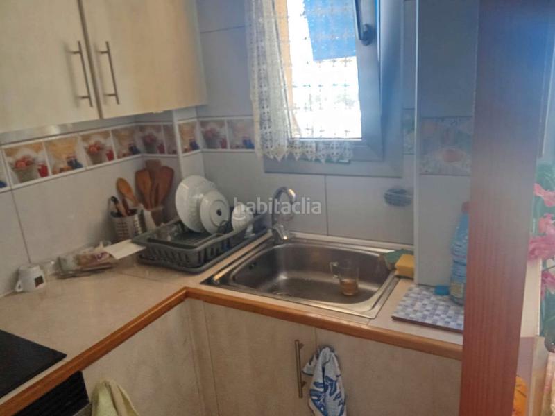 Foto c7414bf3-7a50-44bb-97bf-dfebbc4f4c3d. Apartamento en Playa de la Concha Oropesa del Mar