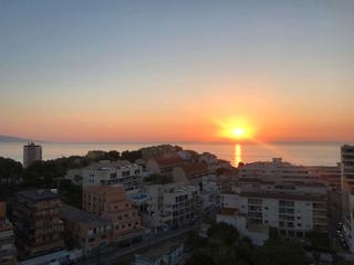 Appartement à Playa de la Concha