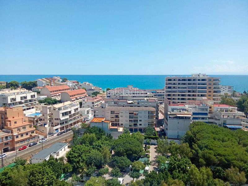 Foto 4917e83d-0e53-4a6f-940f-3afb79966f6f. Appartement in Playa de la Concha Oropesa del Mar