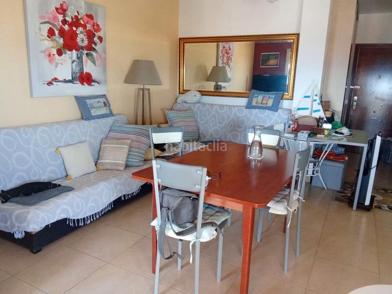 Foto 9e07b82a-2459-4899-be83-128fce6b2c7e. Appartement in Playa de la Concha Oropesa del Mar