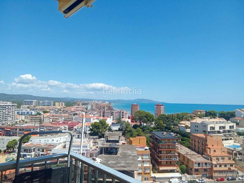 Foto c91d54d6-cde0-4818-984c-3dcfc554b307. Appartement in Playa de la Concha Oropesa del Mar