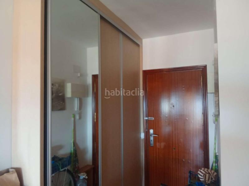 Foto d46667a9-374f-4f1a-b7a5-aa16e4781a65. Appartement in Playa de la Concha Oropesa del Mar