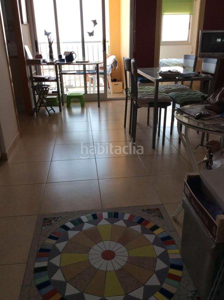 Foto 5465754e-2904-4bba-bf21-89d1bcd29c8c. Piccolo appartamento in Playa de la Concha Oropesa del Mar