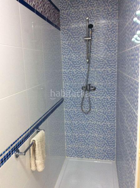 Foto 5d881e34-c0e2-40cd-9d72-547b0f0c8d82. Piccolo appartamento in Playa de la Concha Oropesa del Mar