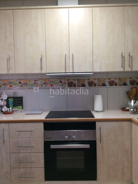 Foto 832a255d-243c-4e17-85ad-bd1b19b6167f. Piccolo appartamento in Playa de la Concha Oropesa del Mar