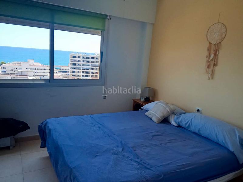 Foto 88bf2795-4393-4718-a6f1-5d93c6c7fcf7. Piccolo appartamento in Playa de la Concha Oropesa del Mar