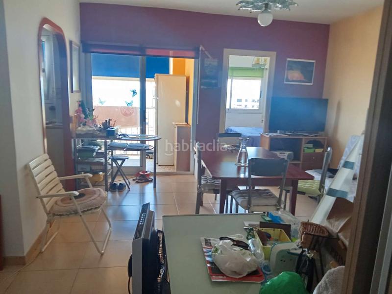 Foto 8a3bbf97-7e39-429b-9c50-e4248629cf65. Piccolo appartamento in Playa de la Concha Oropesa del Mar