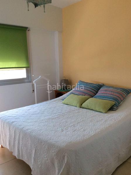 Foto c682c1c1-5305-406f-9f52-aac03504ed0b. Piccolo appartamento in Playa de la Concha Oropesa del Mar