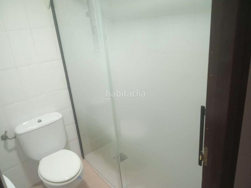 Foto 32025276-73a2-430e-82b0-20ba438fcd76. Appartamento in Ensanche - Río Jucar Castellón de la Plana