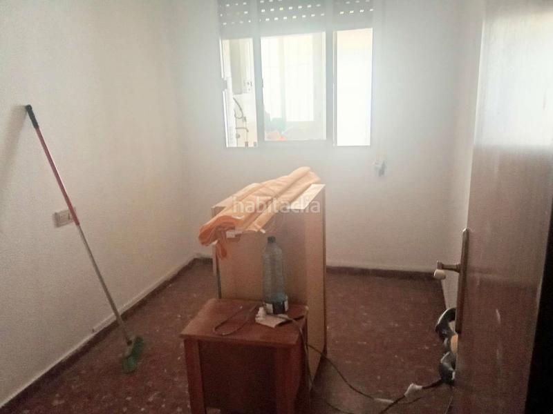 Foto cfbb6fb8-291c-4697-9597-8aa33218428c. Appartamento in Ensanche - Río Jucar Castellón de la Plana