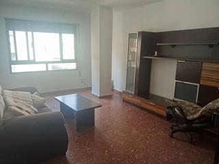 Appartement à Ensanche - Río Jucar
