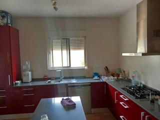 Country house in El Grao