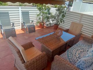 Maison à Voramar