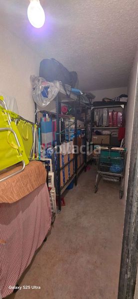 Foto 02f4c46b-81fa-4a97-afd5-a364c2e6cf2e. Apartament amb calefacció aparcament piscina a Costa Marfil Oropesa del Mar