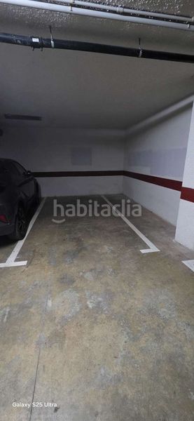 Foto a31b5ae0-7ad3-4e73-8729-109639439d6d. Apartament amb calefacció aparcament piscina a Costa Marfil Oropesa del Mar