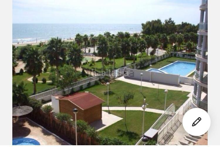 Foto 028b1479-9688-4d41-bf55-ec01dc37ab03. Apartamento en Costa Marfil Oropesa del Mar