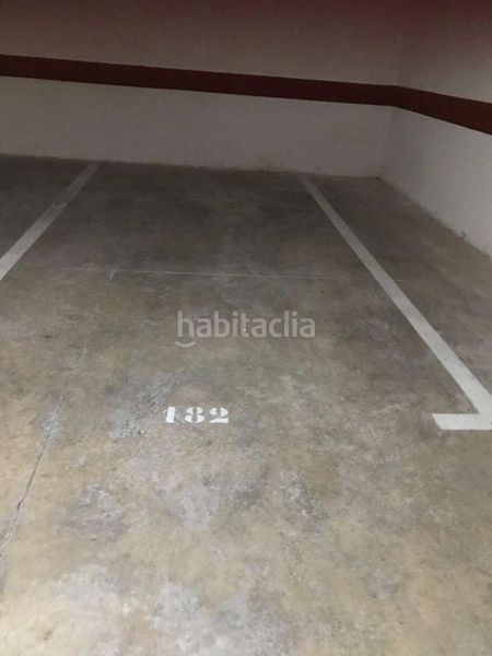Foto 03d26d87-73ca-4843-92f3-238159c9e2e6. Apartamento en Costa Marfil Oropesa del Mar