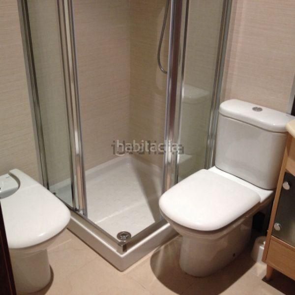 Foto 04a5f433-c350-4b2c-9b9d-eb70e8492ea8. Apartamento en Costa Marfil Oropesa del Mar