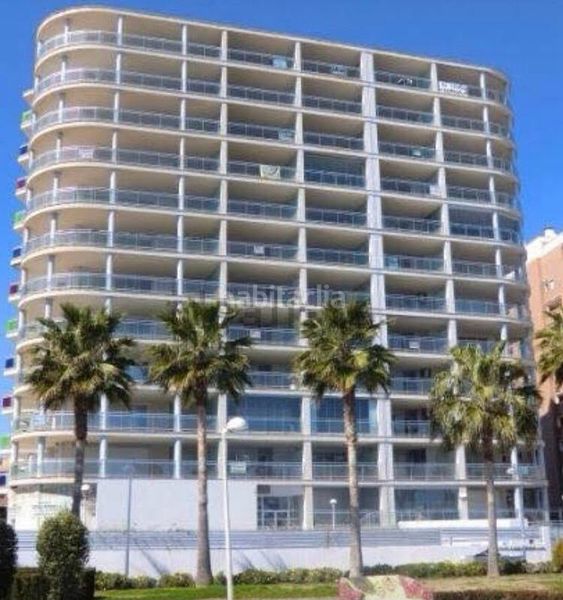 Foto 1b2f81ce-3456-44f2-bf6f-f9497dbc15af. Apartamento en Costa Marfil Oropesa del Mar