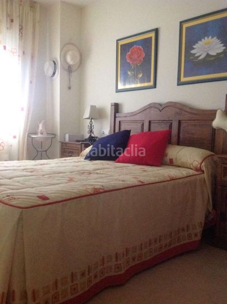 Foto 2a93a9ef-d284-4605-89c5-d380e45c23c5. Apartamento en Costa Marfil Oropesa del Mar