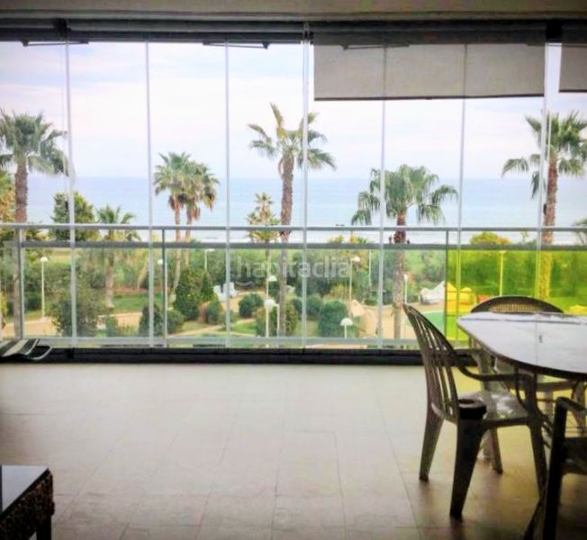 Foto 38069bc8-362b-4bcd-9b11-643679b803f0. Apartamento en Costa Marfil Oropesa del Mar