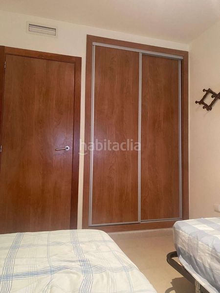 Foto 41c8d6c2-2314-499d-a305-f3eca4291970. Apartamento en Costa Marfil Oropesa del Mar
