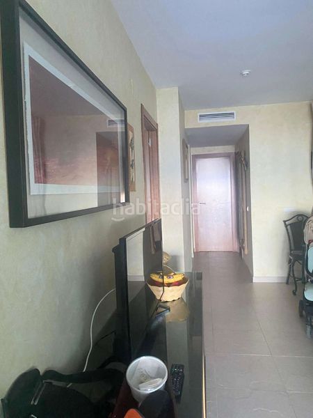 Foto 44e006f2-67a6-44c1-a63d-1f5297fadc40. Apartamento en Costa Marfil Oropesa del Mar