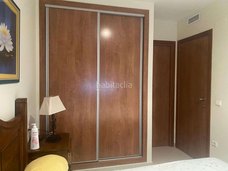 Foto 742ce780-be81-489d-a32e-20b47bc55965. Apartamento en Costa Marfil Oropesa del Mar