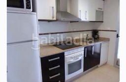 Foto 81487e2b-cafe-42dd-9c10-3d15cf14b08a. Apartamento en Costa Marfil Oropesa del Mar