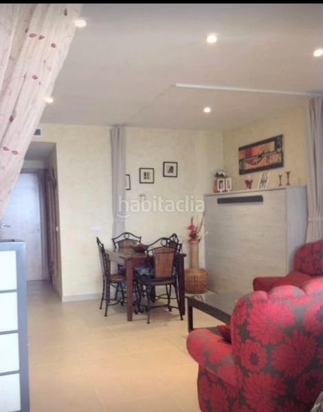 Foto 9d0327e0-5382-4a8f-a419-7a29bd8aaa9b. Apartamento en Costa Marfil Oropesa del Mar