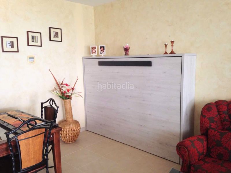 Foto 9df7d202-3457-4da1-a323-146797c90959. Apartamento en Costa Marfil Oropesa del Mar